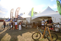 BOWCYCLE-3