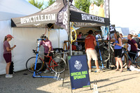 BOWCYCLE-2