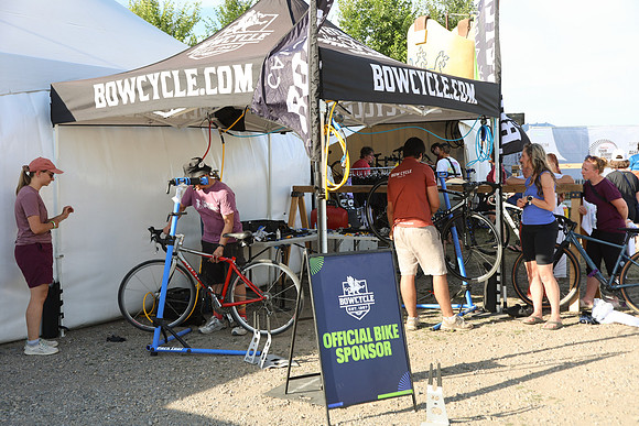 BOWCYCLE-2