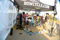 BOWCYCLE-19