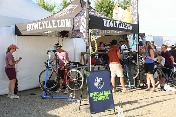 BOWCYCLE-1