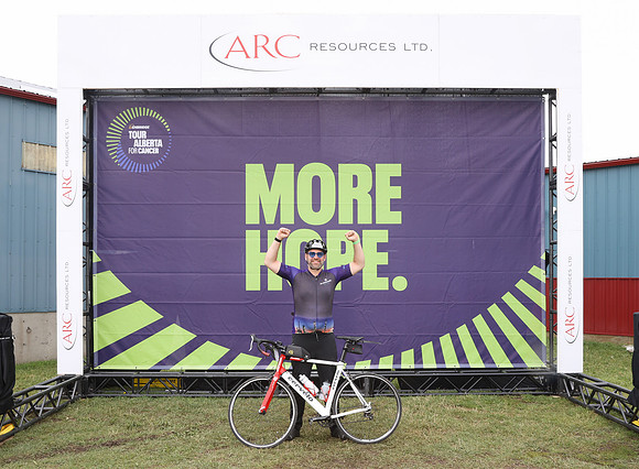 0HW-ARC- TOUR 2025-1798