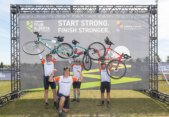 HW - TOUR ALBERTA FOR CANCER-2106