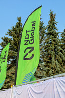 NDT-GLOBAL-20