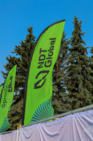 NDT-GLOBAL-19