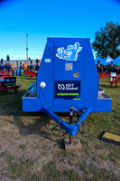 NDT-GLOBAL-1