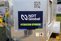 NDT-GLOBAL-7