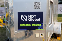 NDT-GLOBAL-9