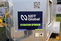 NDT-GLOBAL-8