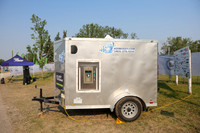 NDT-GLOBAL-16
