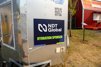 NDT-GLOBAL-14
