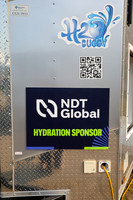 NDT-GLOBAL-10