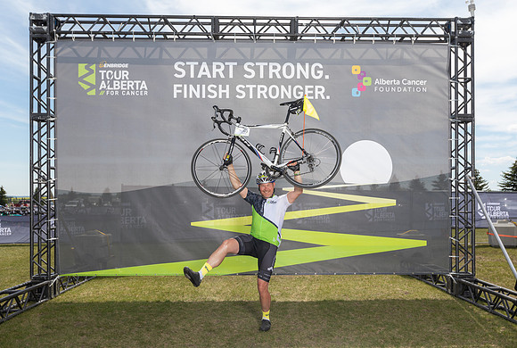 HW - TOUR ALBERTA FOR CANCER-2130