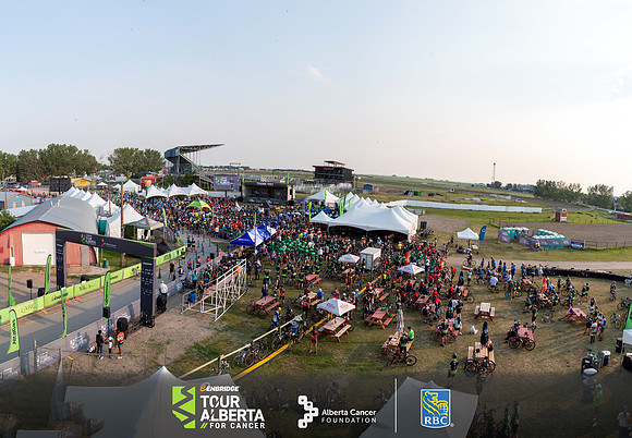 OPENING CEREMONIES-25