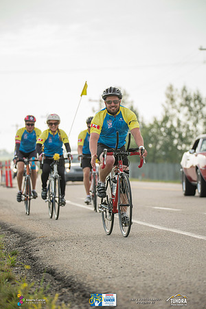 DAY 1- TheRideAB- c-0487