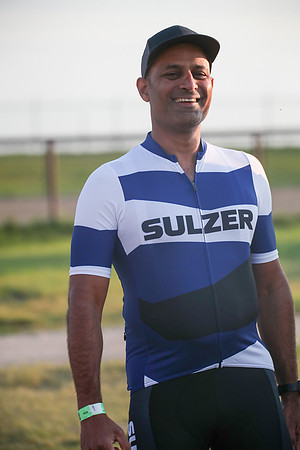 SULZER-60