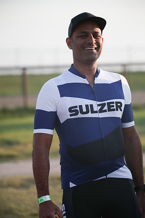 SULZER-59