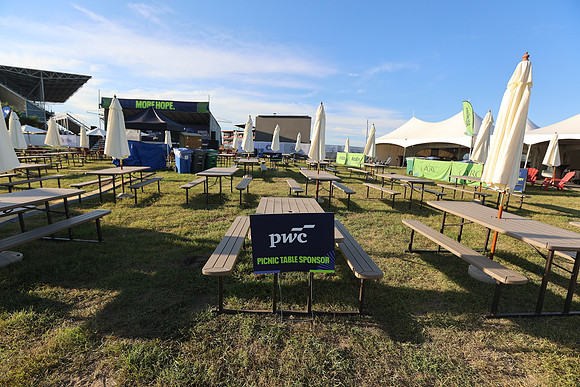 PWC-101