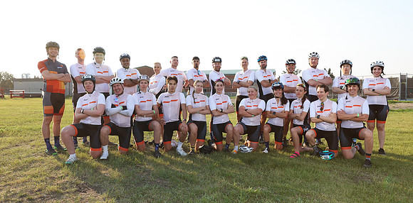 PWC-29