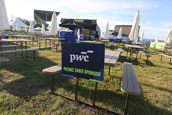 PWC-100