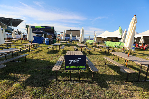 PWC-102