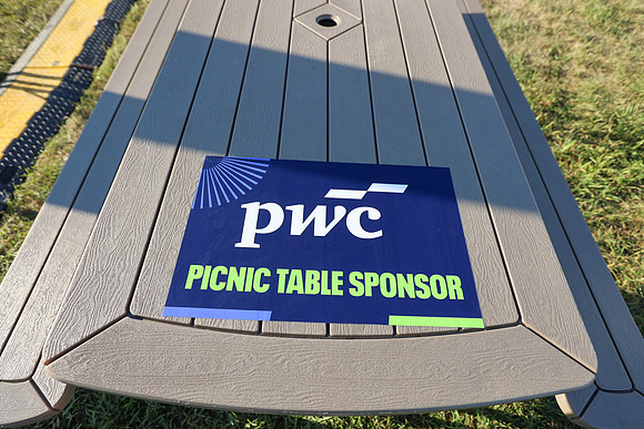 PWC-106