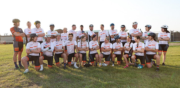 PWC-39