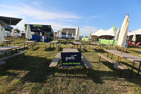 PWC-104