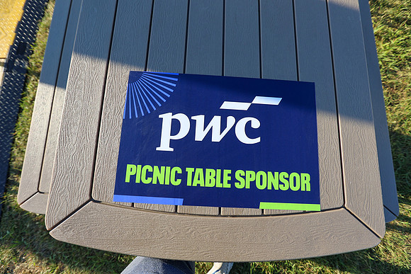 PWC-110