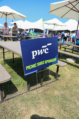 PWC-138