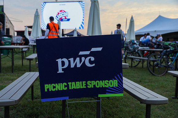PWC-139