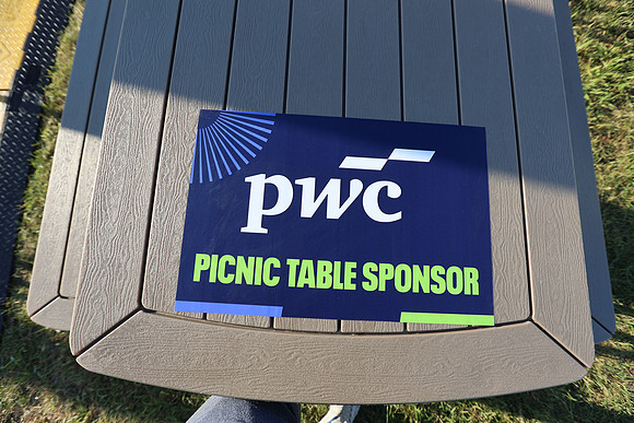 PWC-111