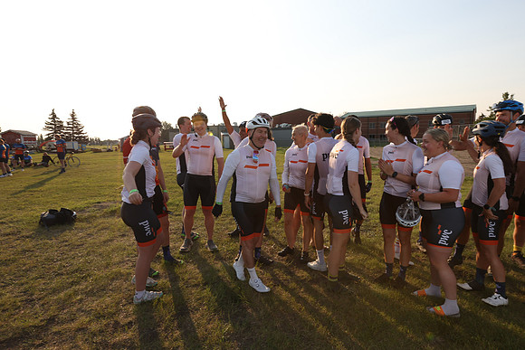 PWC-62