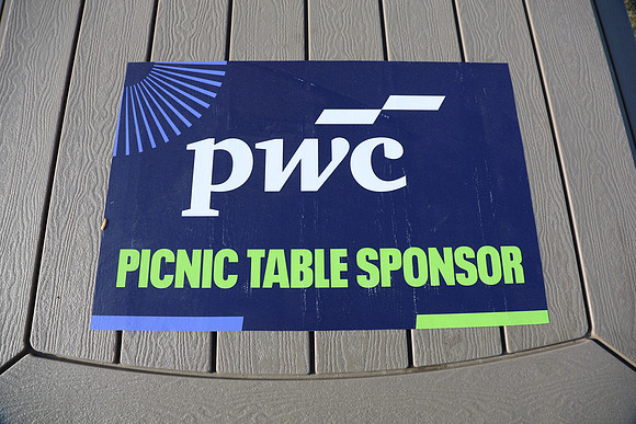 PWC-76