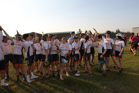 PWC-48