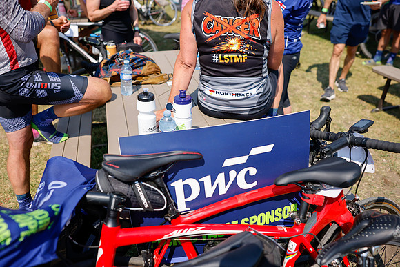 PWC-149