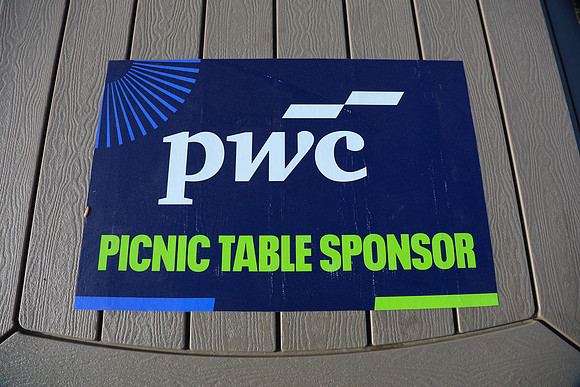 PWC-74