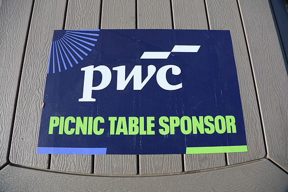 PWC-75