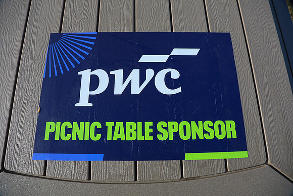 PWC-72