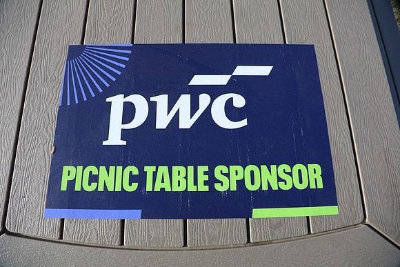 PWC-73