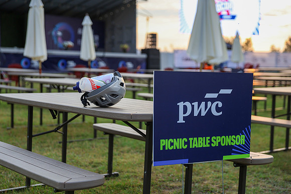 PWC-143