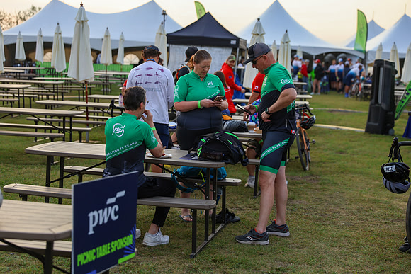 PWC-142
