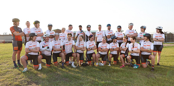 PWC-41