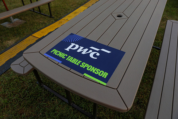 PWC-140