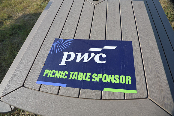 PWC-82