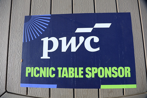 PWC-83