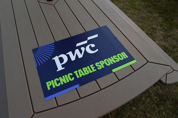 PWC-141