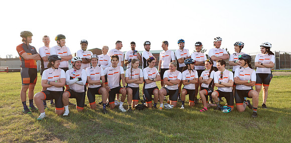 PWC-40