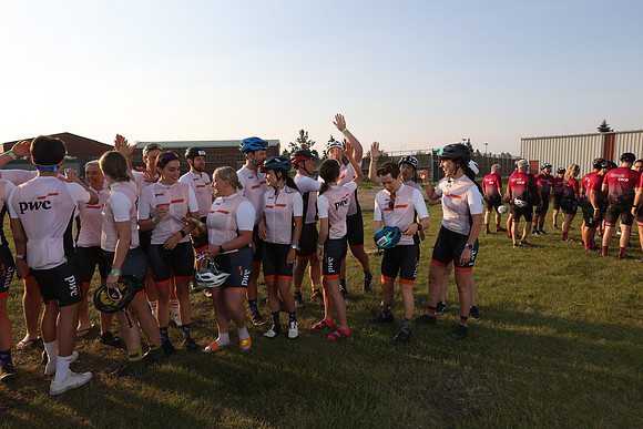 PWC-50