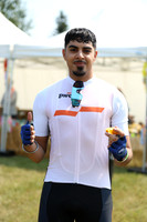 PWC-2
